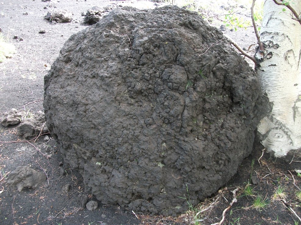 nti Sartorius-Bomba lavica 20100606 019